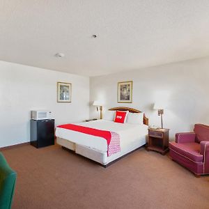 Premium King Room Jetted Tub